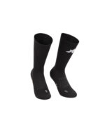 ASSOS Calcetines RS S11 Black Series