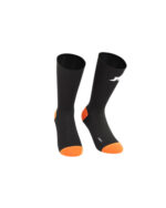 ASSOS Calcetines RSR S11 Black Series