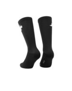 ASSOS Calcetines R S11 Pack de 2 Black Series - Imagen 2