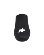 ASSOS Punteras Spring Fall P1 Black Series