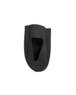 ASSOS Punteras Spring Fall P1 Black Series - Imagen 3