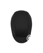 ASSOS GorrA Lluvia Spring Fall Rain Cap P1 Black Series - Imagen 4
