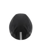 ASSOS GorrA Lluvia Spring Fall Rain Cap P1 Black Series - Imagen 2