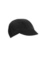ASSOS GorrA Lluvia Spring Fall Rain Cap P1 Black Series - Imagen 3