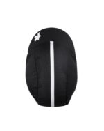 ASSOS Endurance Cap P1 Black Series