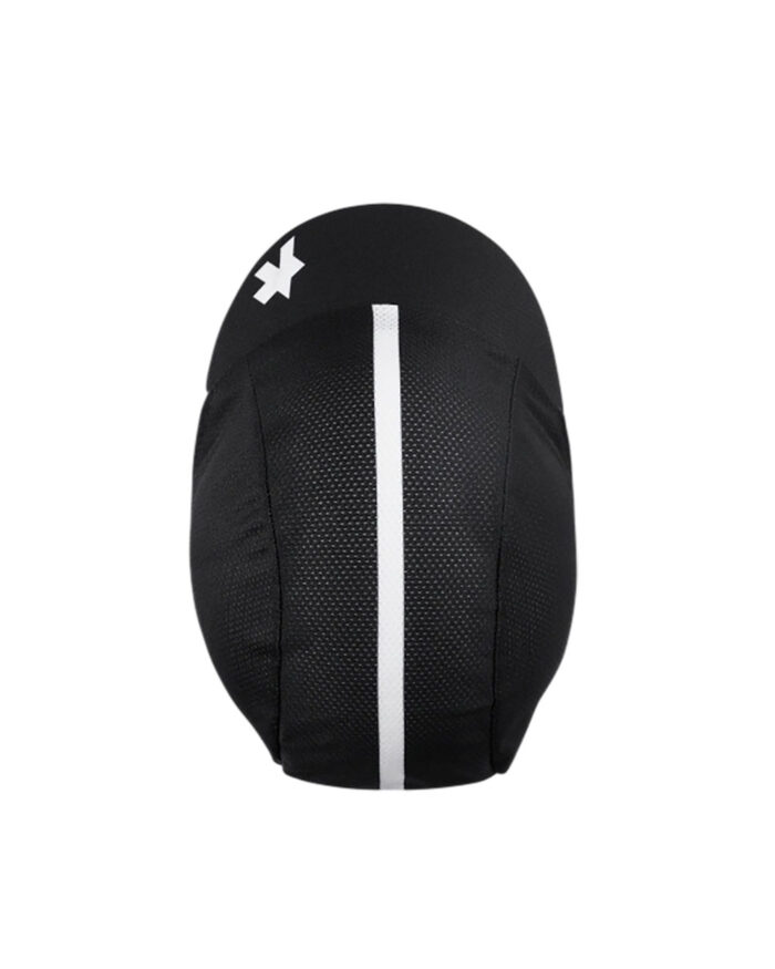P13.70.771.18-1 ASSOS Endurance Cap P1 Black Series - Imagen 1