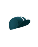 ASSOS Endurance Cap P1 Deep Petrol - Imagen 2