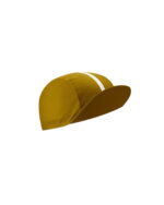 ASSOS Endurance Cap P1 Golden Yellow - Imagen 2