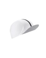 ASSOS Endurance Cap P1 White Series - Imagen 2