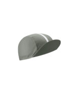 ASSOS Endurance Cap P1 Edge Green - Imagen 2