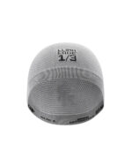 ASSOS Gorro Summer Cap P1 Grey Series