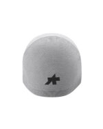 ASSOS Gorro Summer Cap P1 Grey Series - Imagen 2