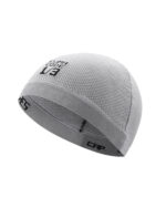 ASSOS Gorro Summer Cap P1 Grey Series - Imagen 4