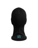 ASSOS Máscara Winter Face Mask P1 Black Series - Imagen 2