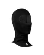 ASSOS Máscara Winter Face Mask P1 Black Series - Imagen 3