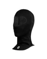 ASSOS Máscara Winter Face Mask P1 Black Series - Imagen 4