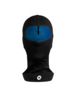 ASSOS Máscara Ultraz Winter Face Mask P1 Black Series