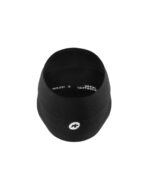 ASSOS Cinta Spring Fall Headband Black Series - Imagen 2