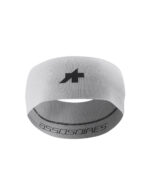 ASSOS Cinta Summer Headband Foil P1 Grey Series