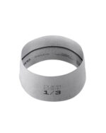 ASSOS Cinta Summer Headband Foil P1 Grey Series - Imagen 2