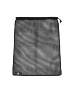 ASSOS Bolsa Limpieza Laundry Bag Evo Black Series
