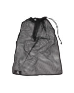 ASSOS Bolsa Limpieza Laundry Bag Evo Black Series - Imagen 2