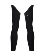 ASSOS Perneras GT Spring Fall Leg Warmers C2 Black Series - Imagen 2
