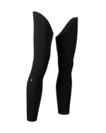 ASSOS Perneras GT Spring Fall Leg Warmers C2 Black Series - Imagen 3