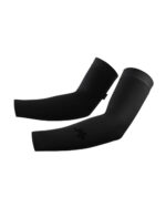 ASSOS Manguitos R Winter P1 Black Series - Imagen 2