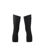 ASSOS Rodilleras R Winter P1 Black Series - Imagen 2