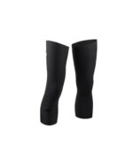 ASSOS Rodilleras R Winter P1 Black Series - Imagen 3
