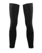 ASSOS Perneras R Winter P1 Black Series