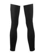 ASSOS Perneras R Winter P1 Black Series - Imagen 2