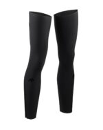 ASSOS Perneras R Winter P1 Black Series - Imagen 3
