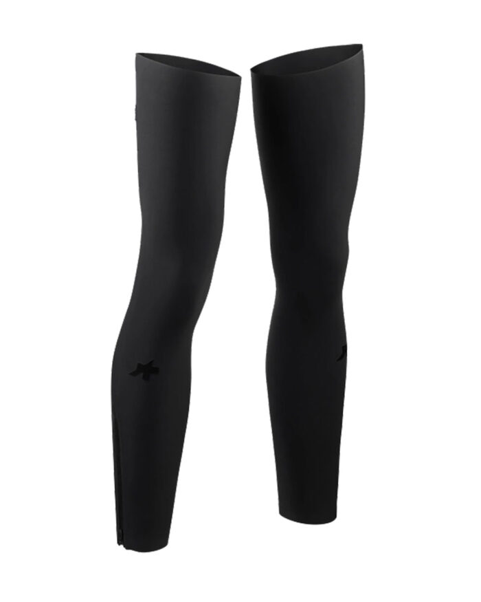 ASSOS Perneras R Winter P1 Black Series - Imagen 3