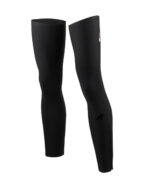 ASSOS Perneras R Winter P1 Black Series - Imagen 4