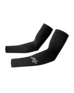 ASSOS Manguitos Summer Arm UV Protector P1 Black Series