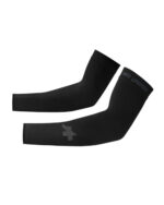 ASSOS Manguitos Spring Fall P1 Black Series