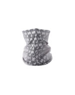 ASSOS Bandana Summer Neck Protector P1 Grey Series