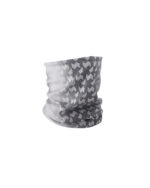 ASSOS Bandana Summer Neck Protector P1 Grey Series - Imagen 2
