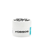 ASSOS Crema Hombre Chamois Creme 75ml - Imagen 2