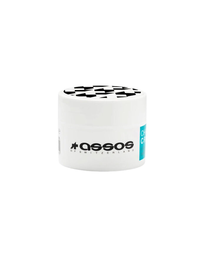 ASSOS Crema Hombre Chamois Creme 75ml - Imagen 2