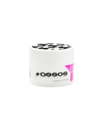 ASSOS Crema Mujer Chamois Creme 75ml - Imagen 2