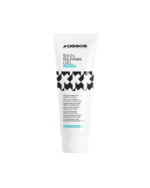 ASSOS Gel Reparador Skin Repair Evo 75ml