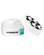 ASSOS Crema Hombre Chamois Creme 200ml
