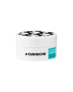 ASSOS Crema Hombre Chamois Creme 200ml - Imagen 2