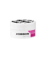 ASSOS Crema Mujer Chamois Creme 200ml - Imagen 2