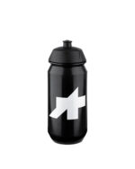 ASSOS Bidón Signature 500ml Black Series