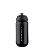 ASSOS Bidón Signature 500ml Black Series - Imagen 2