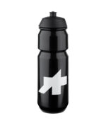 ASSOS Bidón Signature 750ml Black Series